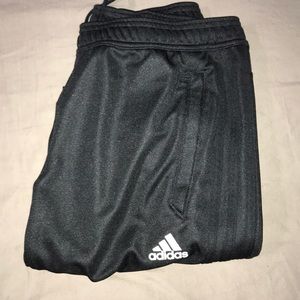 Men’s Adidas Joggers